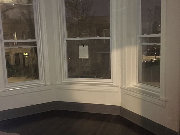5th image of 3044 W Jackson Blvd #2