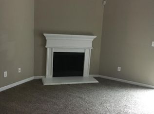 6343 Klondike River Rd, Lithonia, GA 30038