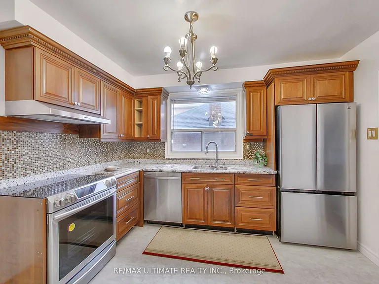 51 Hay Ave #2 — Photo 10