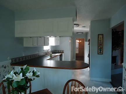 3rd image of 11322 Verlaine Dr