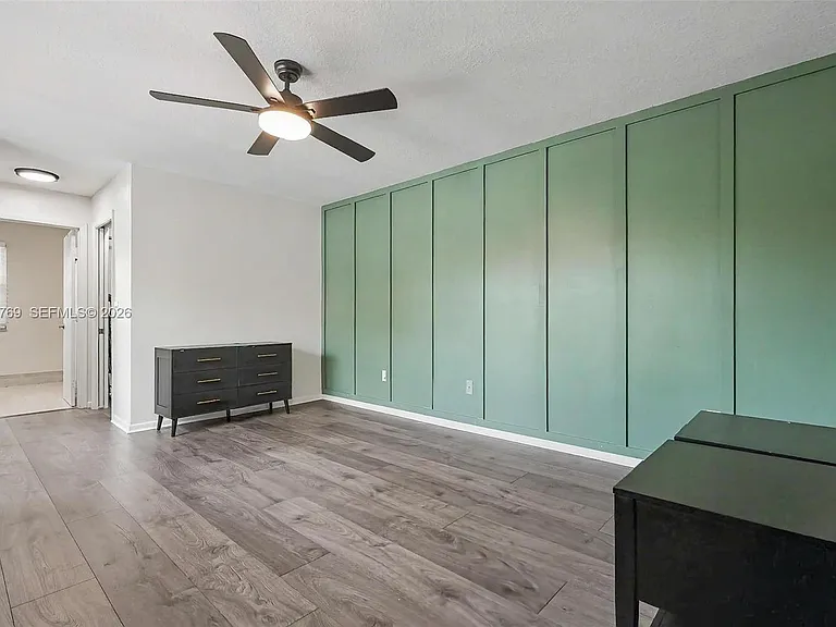 10994 Neptune Dr #10994 — Photo 24