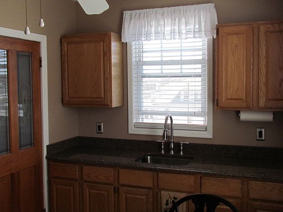 5th image of 58 Saint Marys Pl