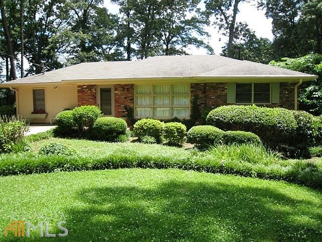 1st image of 3585 Drucilla Pl SE