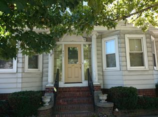 457 Gallivan Blvd, Dorchester, MA 02124