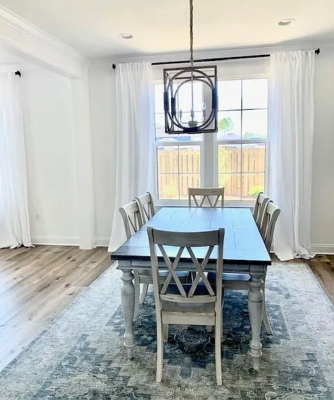61 Cambium Ct — Photo 7