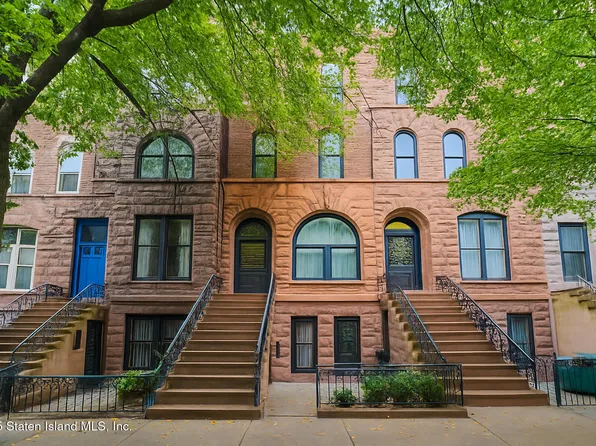 645 Carroll St, Brooklyn, NY 11215