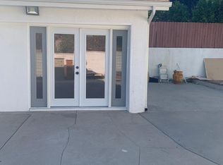 531 W Kenneth Rd, Glendale, CA 91202