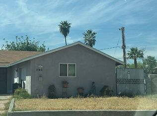 1740 Blue Spruce Cir, Las Vegas, NV 89104