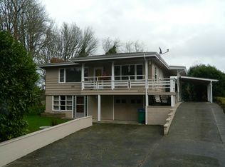 5609 Long Lake Rd SE, Pt Orchard, WA 98367