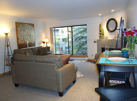 5th image of 288 W Beaver Creek Blvd APT M-2
