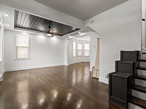 5th image of 436 Monroe Ave