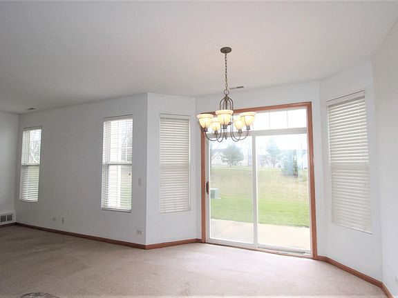 5th image of 6518 Marble Ln