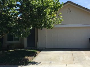 1288 Emerald Oak Rd, Roseville, CA 95678