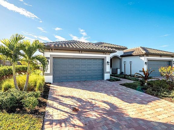 2nd image of 12121 Canal Grande DR