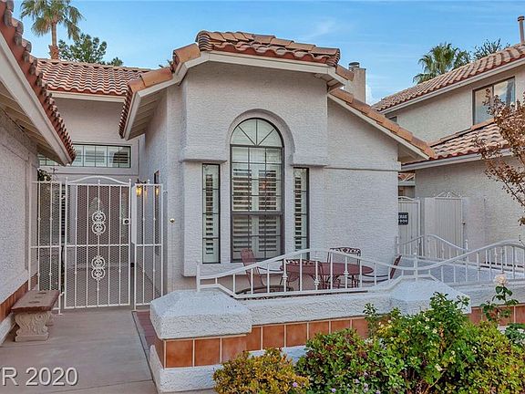 4th image of 2913 Broken Willow Cir