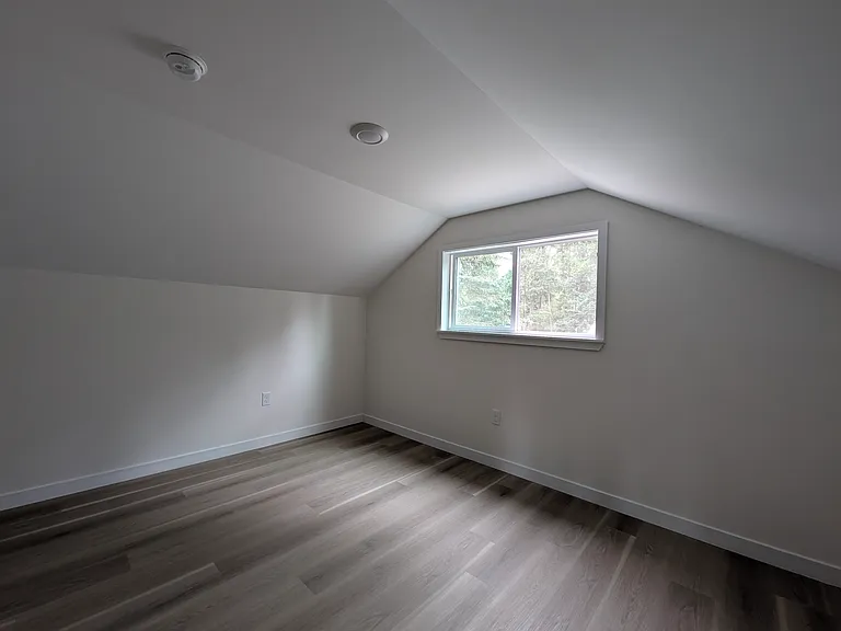 4308 NE Sunset Blvd #BB — Photo 16