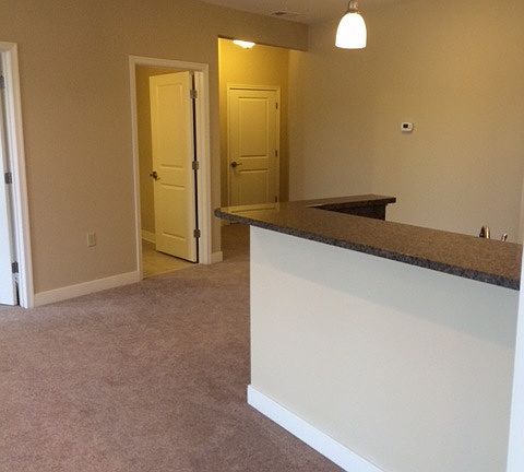 4th image of 7610 Heths Salient St APT 208