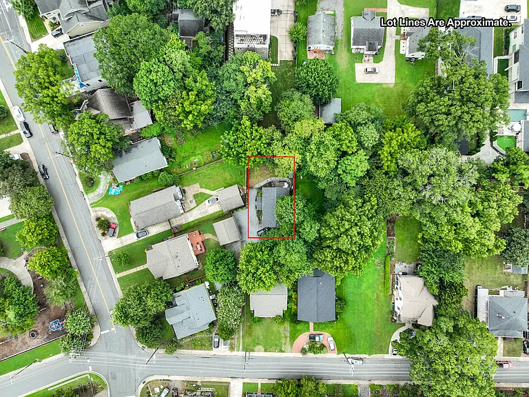 1032 Charles Ave — Photo 19