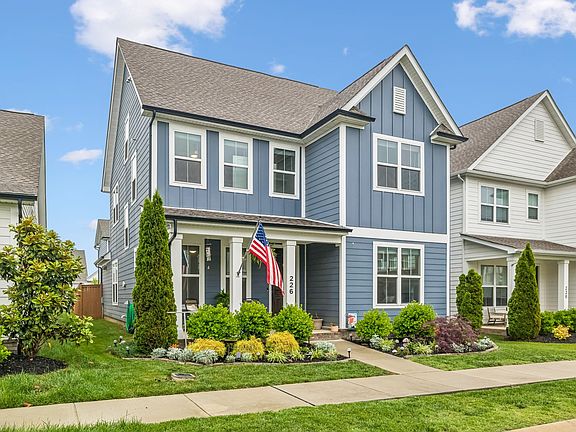 2nd image of 226 Southmen Ln