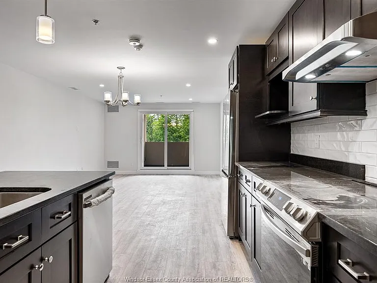 1500 Ouellette Ave #305 — Photo 19