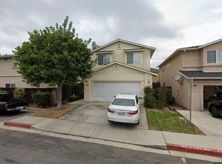 878 Rebecca Dr, El Cajon, CA 92019