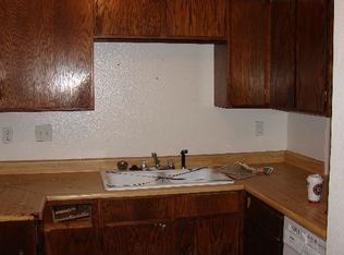 7967 York St APT 2, Denver, CO 80229