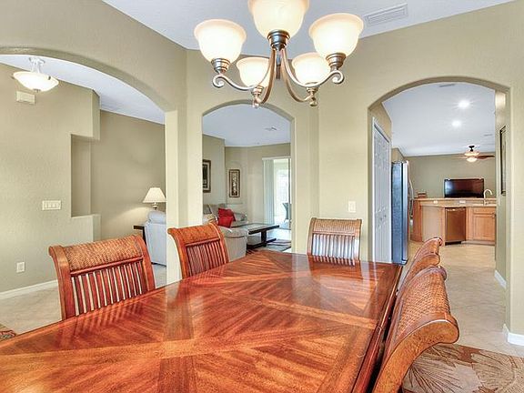 5th image of 1896 Eloise Cove Dr