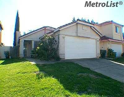 1st image of 4840 Villa Royale Way