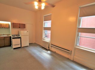 1925 Chestnut St, Philadelphia, PA 19103