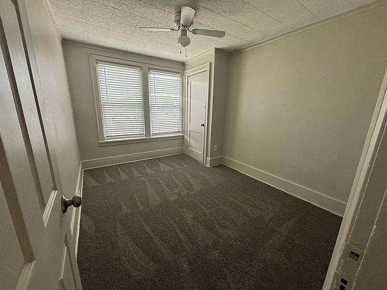 1489 Park Blvd — Photo 8