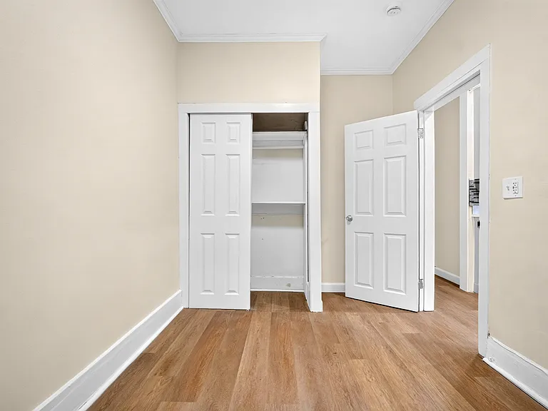 12 E Springfield St #3 — Photo 20