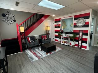 2711 Pinedale Rd #1A, Greensboro, NC 27408