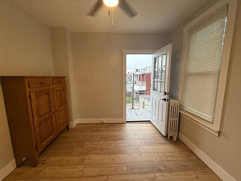 66 N Tremont St — Photo 16
