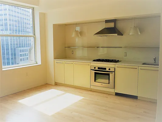 Rented by Rossi Living | media 13