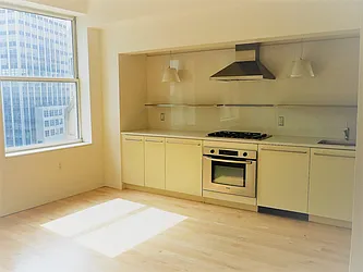 Rented by Rossi Living