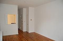 2nd image of 519 E 87th St