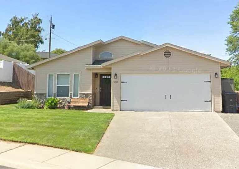 6802 Easy St — Photo 1