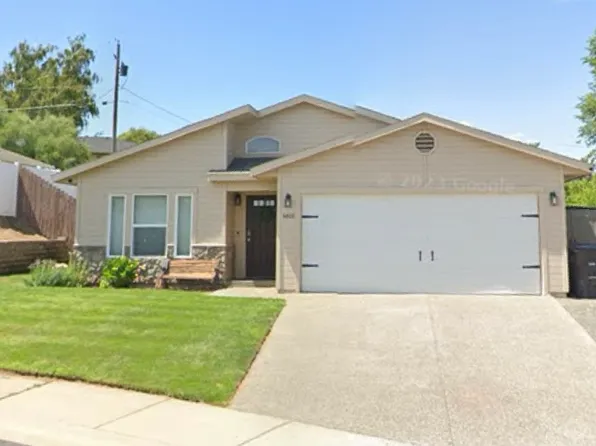 6802 Easy St, Yakima, WA 98903