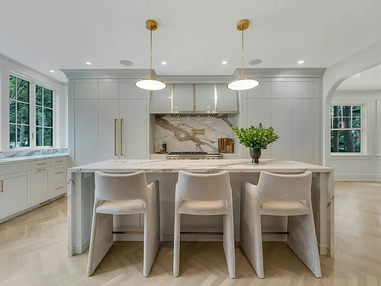 84 Watchung Ave #1 — Photo 19