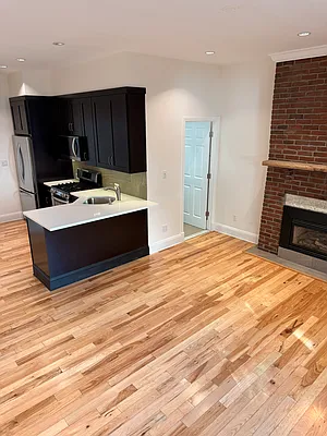 Rented by Doug McElhone LLC | media 25