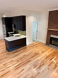 Rented by Doug McElhone LLC