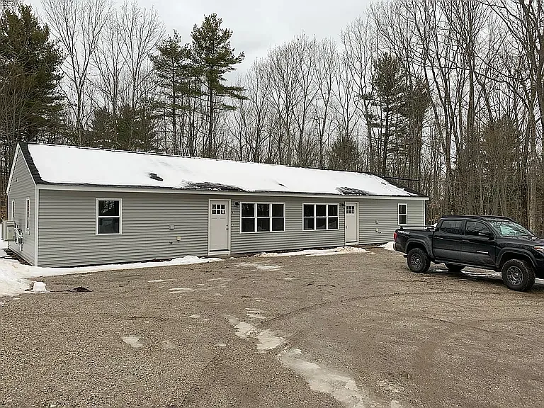 71 Depot Rd #A — Photo 1