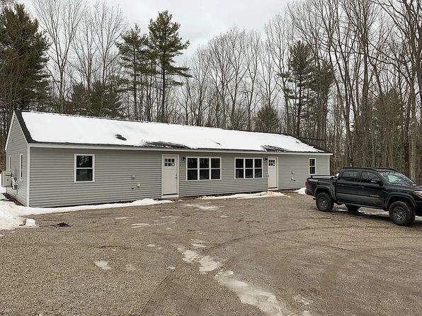 71 Depot Rd #A