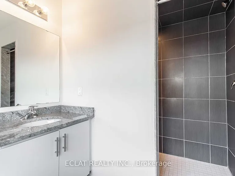 82 Bradbury Rd — Photo 17