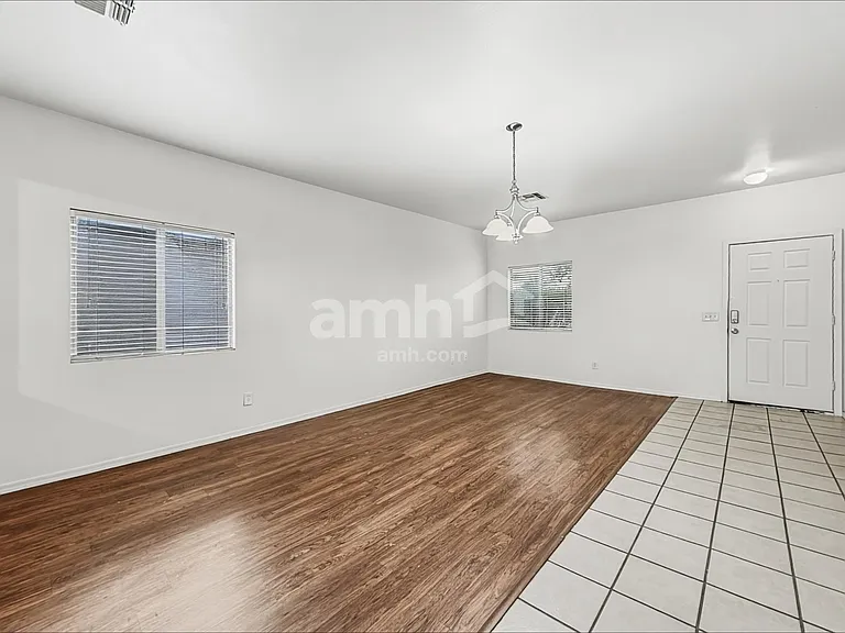 5706 E Forge Cir — Photo 7