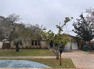 613 Pearl Rd, Winter Springs, FL 32708