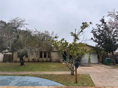 613 Pearl Rd, Winter Springs, FL, 32708