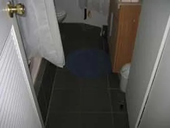 Rented by Eric Goodman Realty Corp