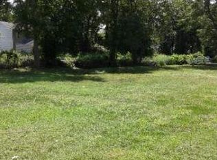 443 Baltimore St, Aberdeen, MD 21001