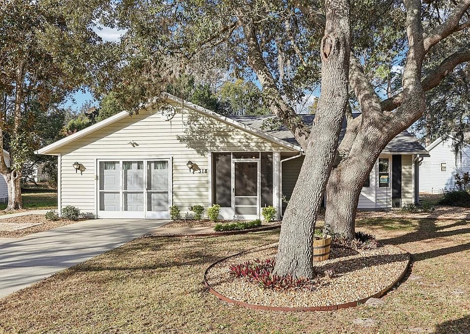 1st image of 318 Skye Ct